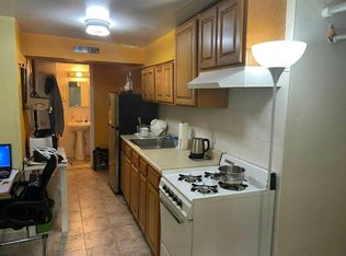 3808 23rd Ave, Astoria, NY 11105