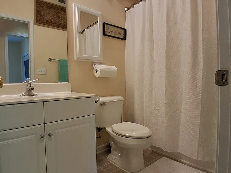 137 Spindle Way #1 — Photo 18