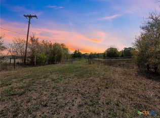 Fm 1680/s Railroad St, Waelder, TX 78959