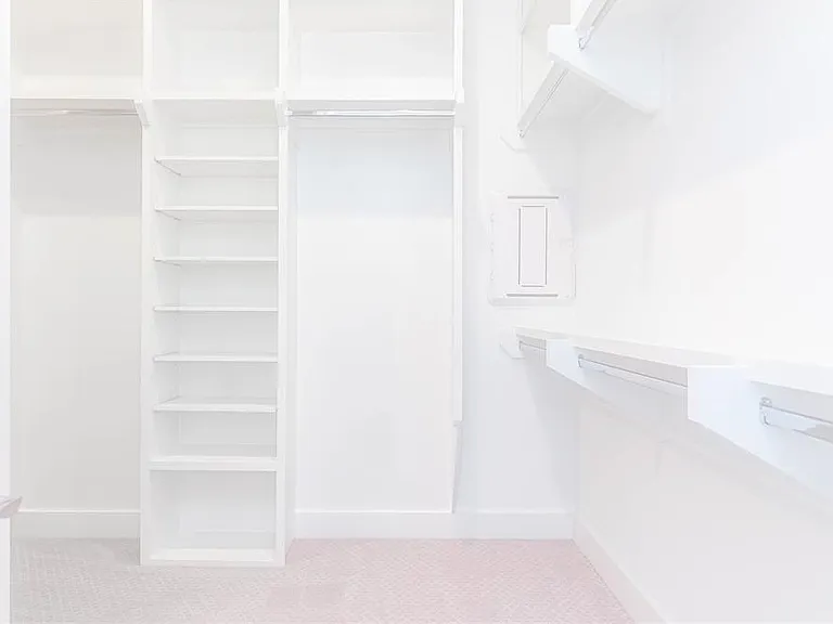 5868 E Post Oak Ln — Photo 26