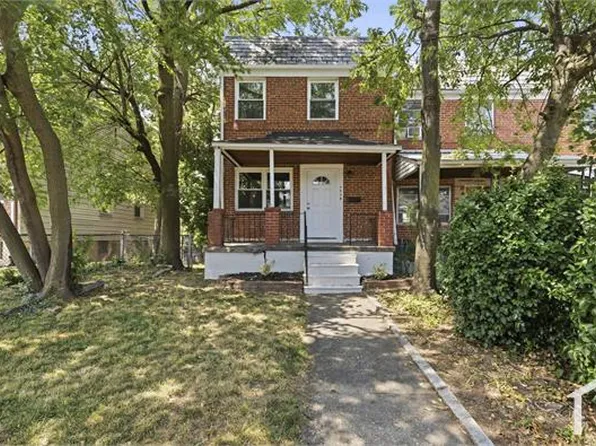 7836 Eastdale Rd, Baltimore, MD 21224