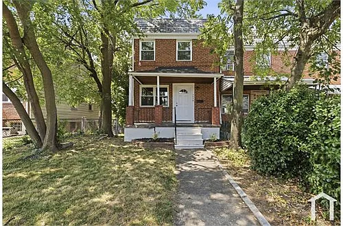 7836 Eastdale Rd Photo 1 7836 Eastdale Rd Photo 1