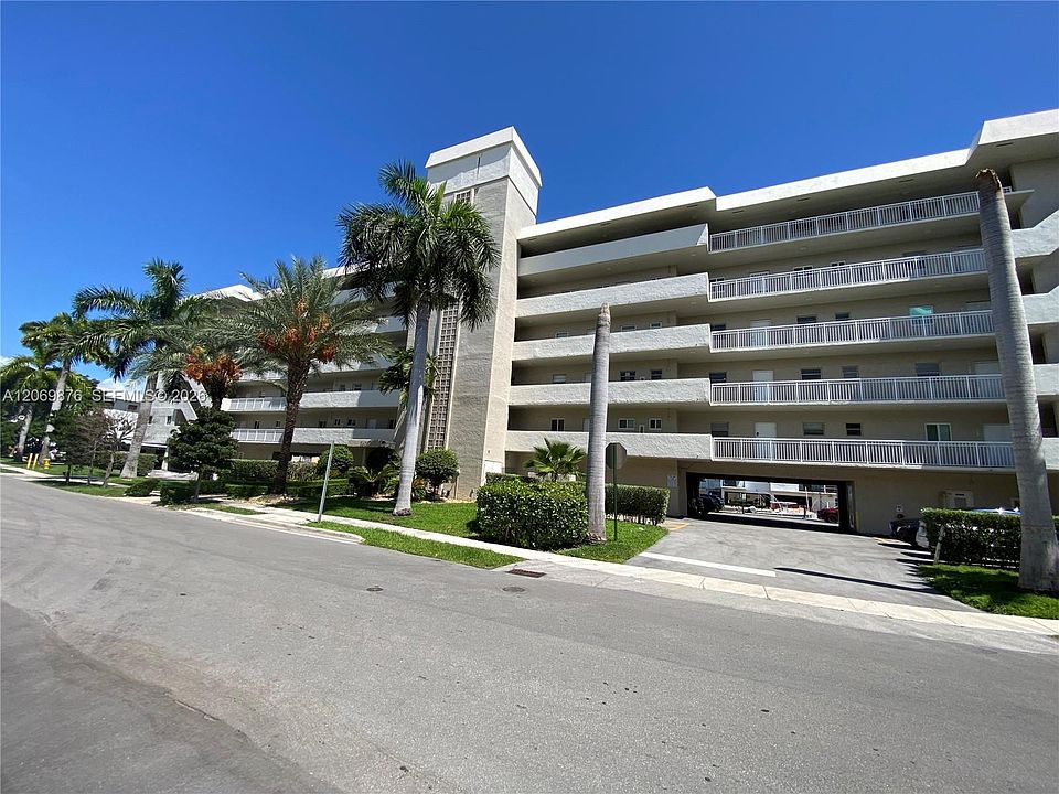 1st image of 3601 NE 170th St APT 407