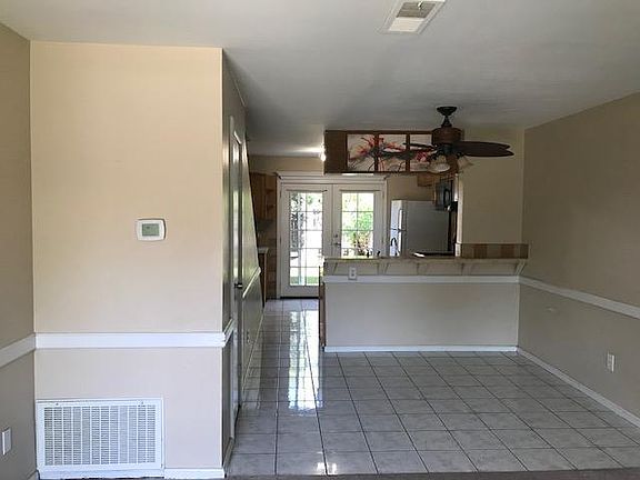 2nd image of 10106 Carefree Dr
