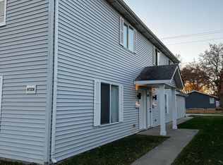 4526 28th Ave APT B, Kenosha, WI 53140