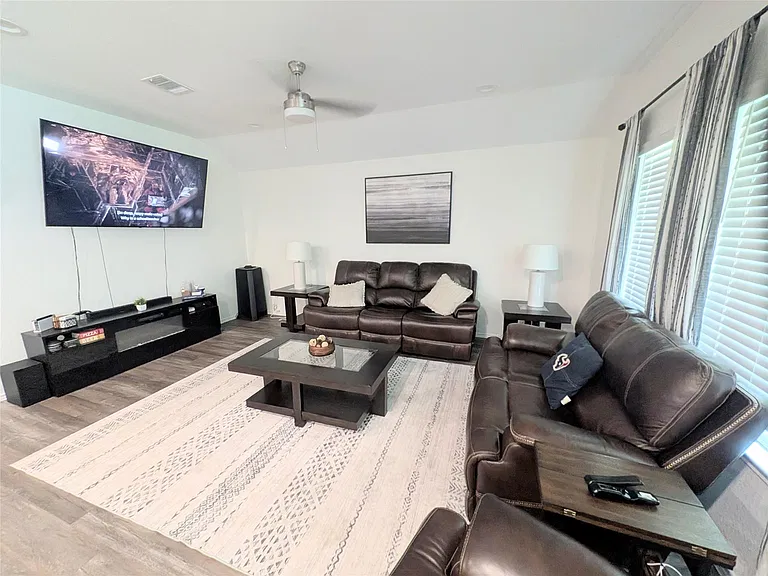 4988 Blue Beetle Ridge Dr — Photo 13