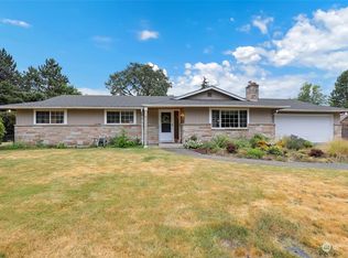 9108 115th Street Ct SW, Lakewood, WA
