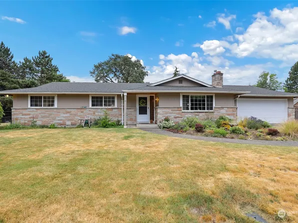9108 115th Street Ct SW, Lakewood, WA 98498
