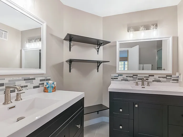 470 Homestead Dr — Photo 14