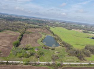 31149 Highway Aa, Green Ridge, MO 65332