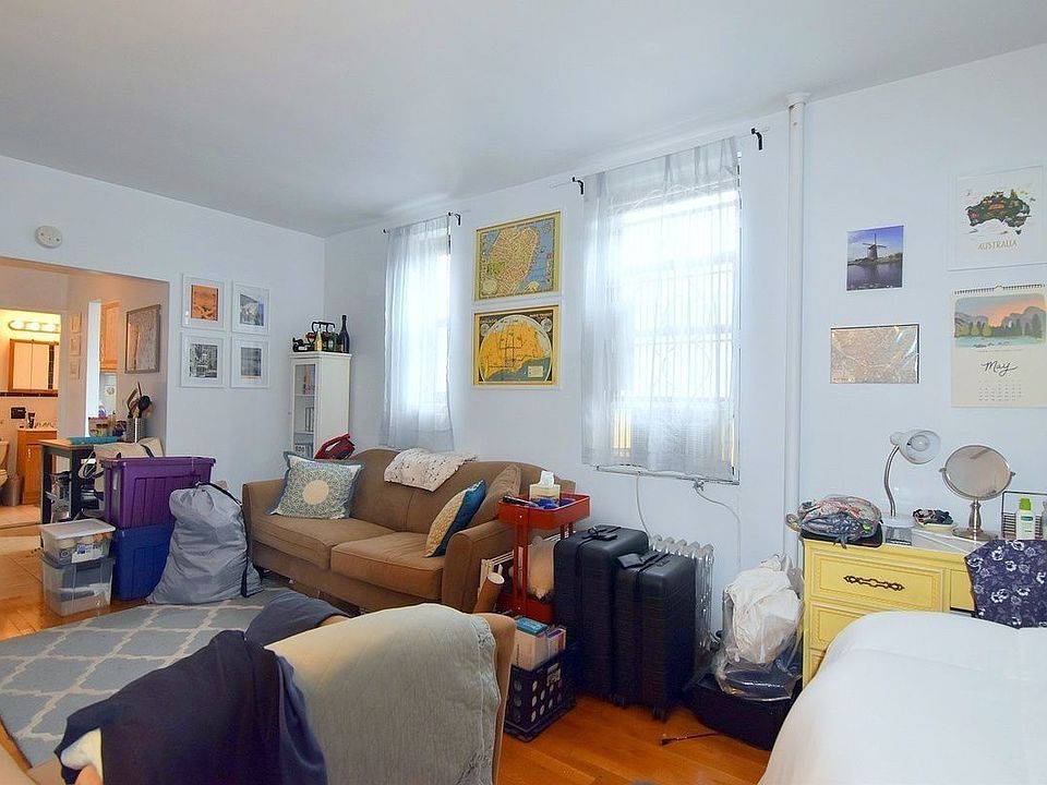 1st image of 244 W 101st St APT 5B