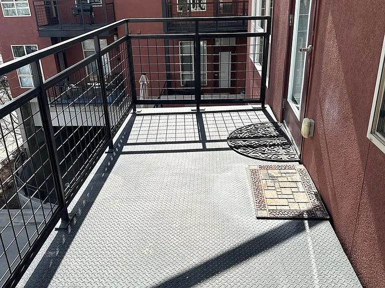 412 S 13th St #317 — Photo 28