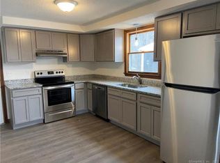 1 Summer St, Enfield, CT 06082