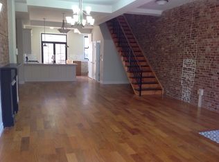 520 Van Buren St, Brooklyn, NY 11221