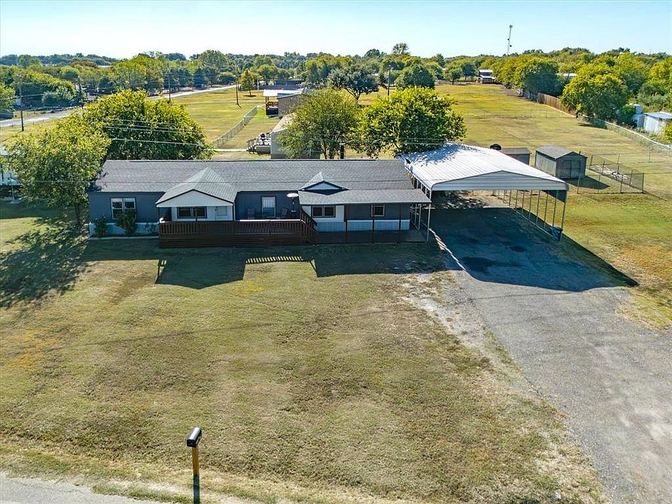 1st image of 10708 County Road 510