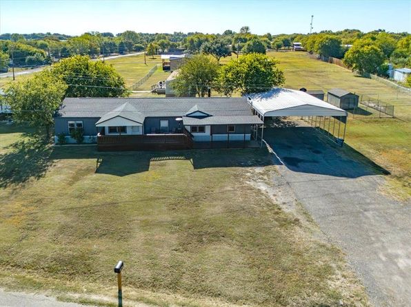 10708 County Road 510