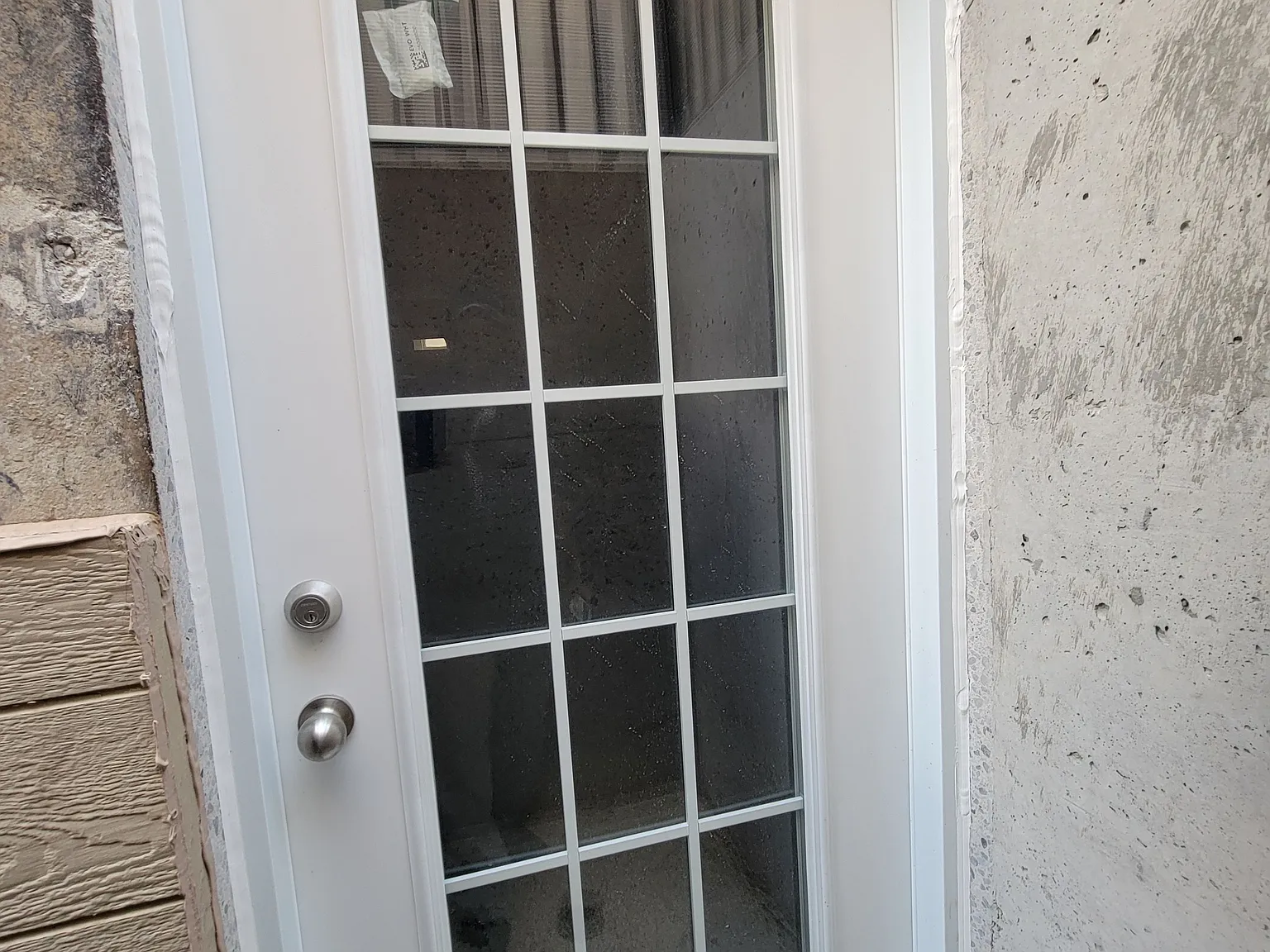 1 bed, $1,500 — Photo 4