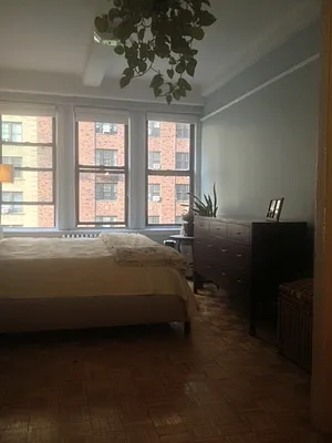 Rented by AJ Clarke | media 43