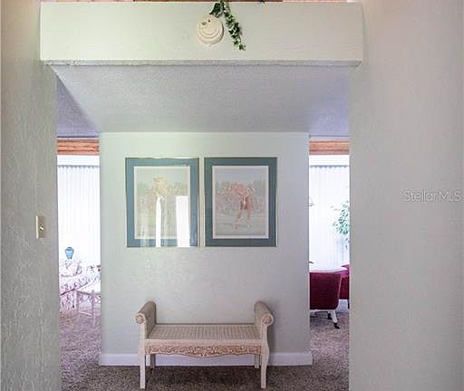 3rd image of 686 Olde Camelot Cir #3275-6