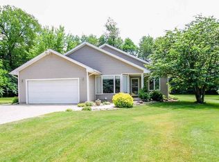 6777 Sears Rd, Horton, MI 49246