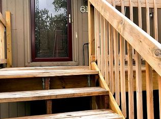 61 Lookout Ridge Dr, Columbus, IN 47201