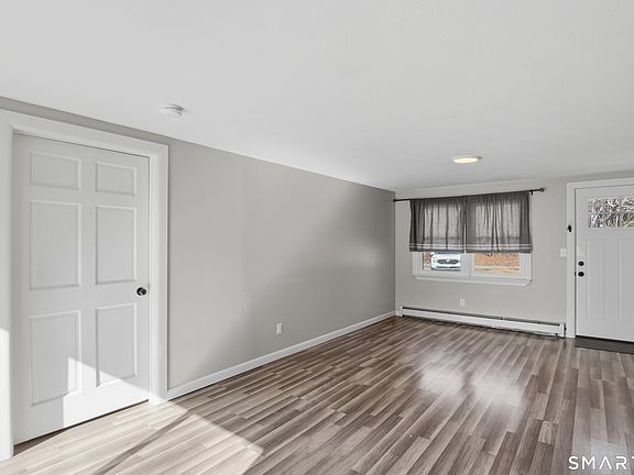 4th image of 304 Mashentuck Road