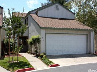 3156 Nantucket Ter, Davis, CA 95618