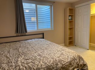 8575 E Arizona Pl, Denver, CO 80247