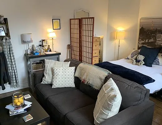 Rented by Owner | media 5