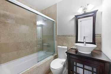 Rented by Coldwell Banker Reliable Real Estate