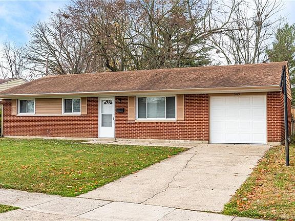 3rd image of 349 Estonia Dr