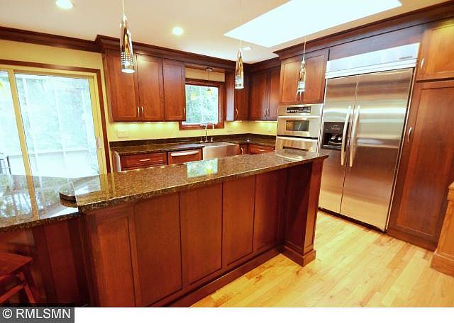 1st image of 1222 Carlson Lake Ln