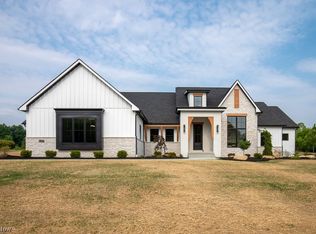 1337 Shiloh Run SE, Canton, OH 44709