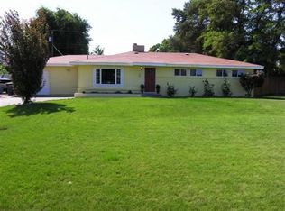 7023 W Victoria Ave, Kennewick, WA 99336