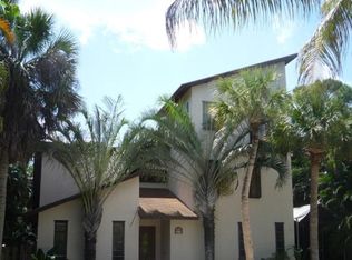 312 Clark Ln, Jupiter, FL 33477