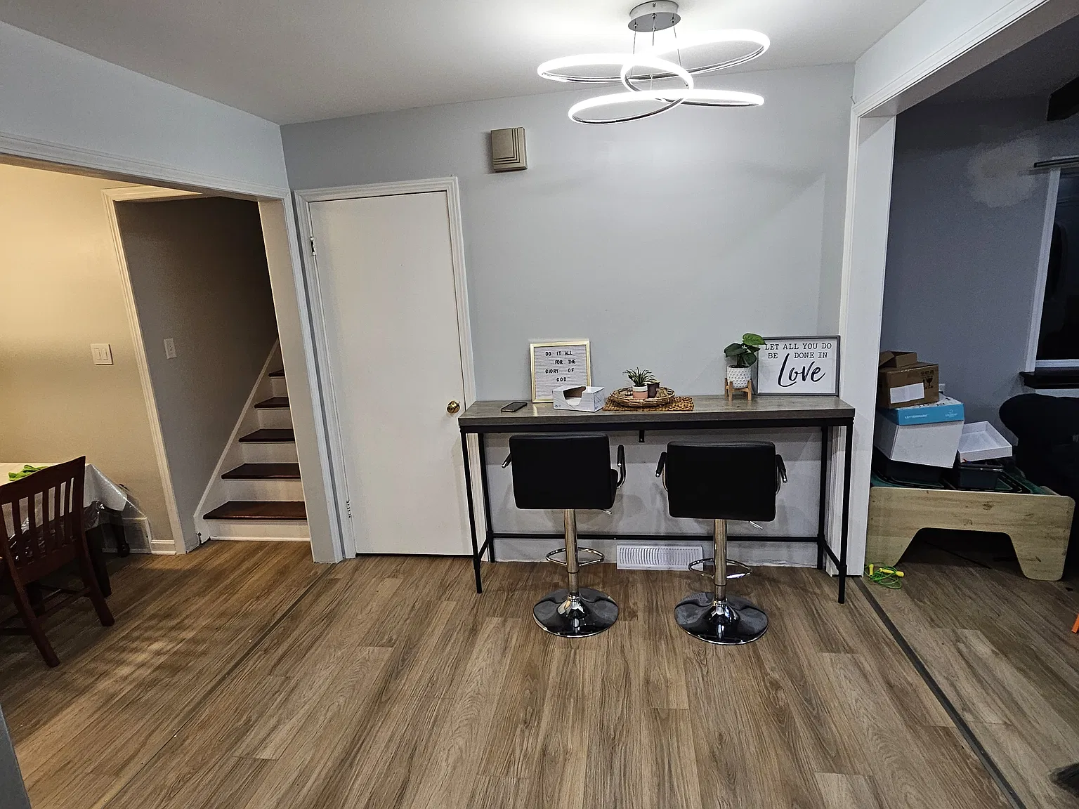 4 bed, 1800 sqft, $1,850 — Photo 4