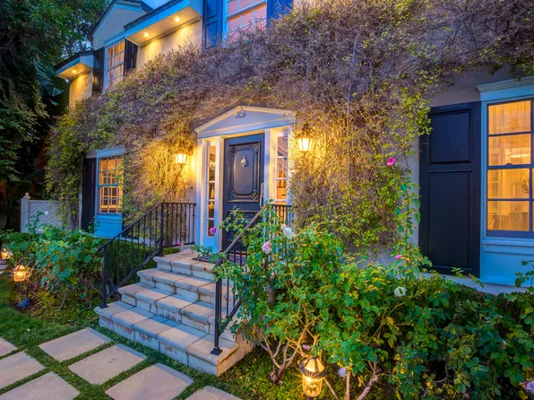 4029 Davana Rd, Sherman Oaks, CA 91423