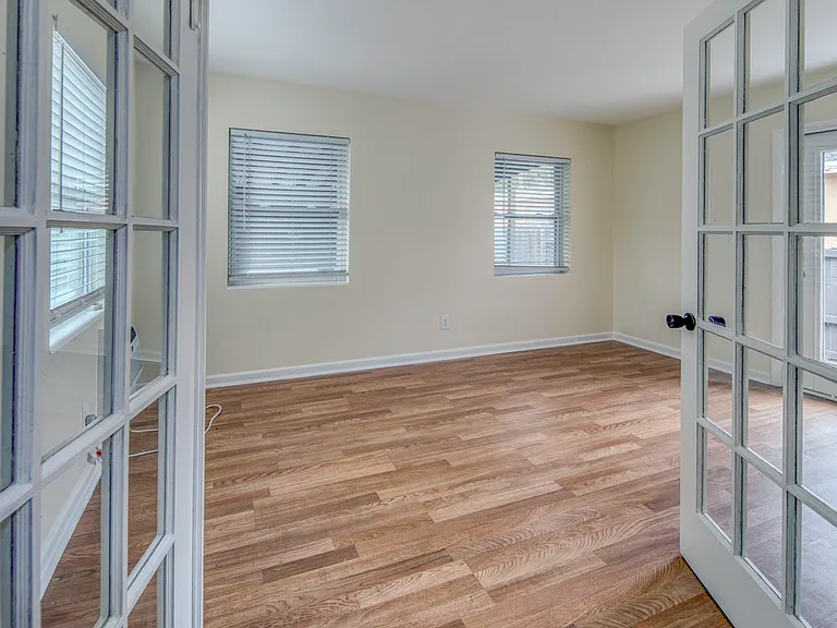 629 S K St #1 — Photo 5