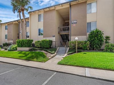 596 Orange Dr APT 153, Altamonte Springs, FL, 32701