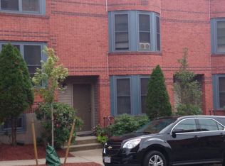 102 Lawn St, Roxbury, MA 02120