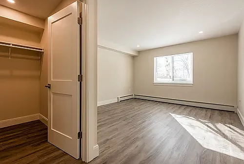 Nahatan Terrace Realty, LLC. — Photo 51