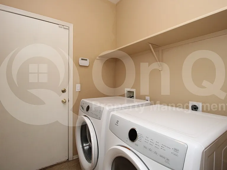 14839 W Larkspur Dr — Photo 25