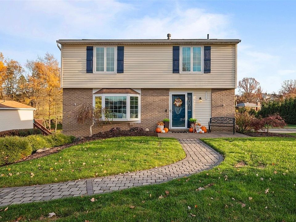 1st image of 1115 Crestwood Dr