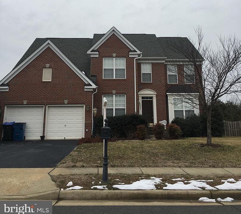 1st image of 8828 Hepner Ct