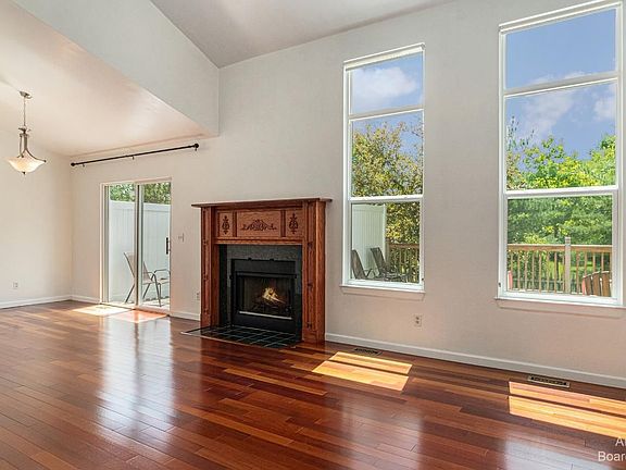 4th image of 3484 Ashburnam Rd