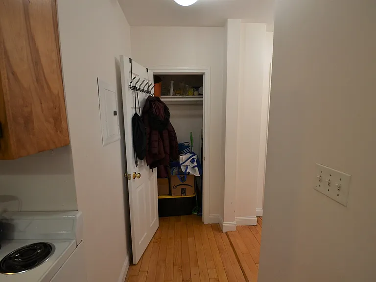 67 Symphony Rd #502 — Photo 13