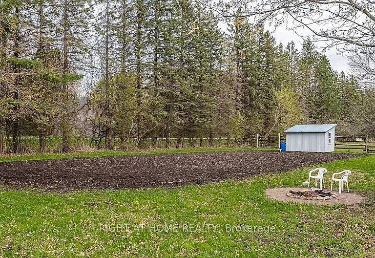 9291 Morning Glory Rd — Photo 7