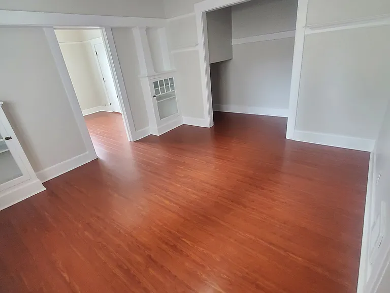 1842 S King St #B — Photo 7