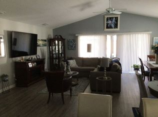 5672 Grimes Ct, The Villages, FL 32163