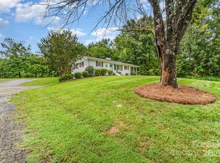 4206 Flowes Store Rd, Concord, NC 28025